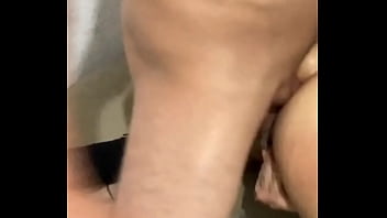 Comedor da minha mulher é ótimo