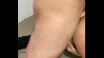 Comedor da minha mulher é ótimo