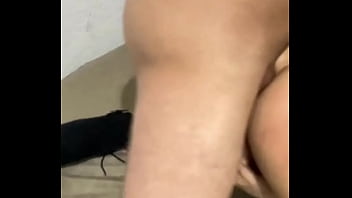 Comedor da minha mulher é ótimo