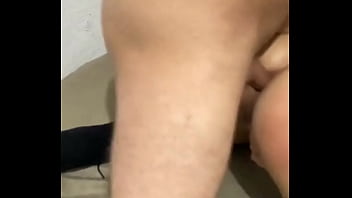 Comedor da minha mulher é ótimo