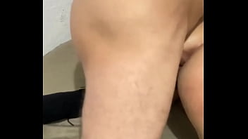 Comedor da minha mulher é ótimo