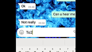 20180216 130147 edited