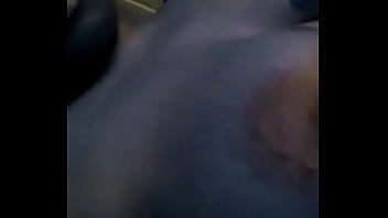 20180216 130147 edited