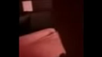 Getting My Dick Sucked thumbnail