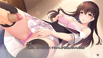 梓 梓