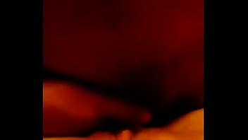 Fucking blond girlfriend