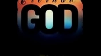 Amazing Videos thumbnail