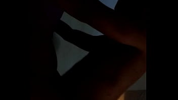 Dirty And Deanna thumbnail