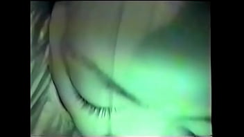 Shop assistant of shibuya tokyo sucking getting fucked and masturbating Shop assistant of shibuya tokyo sucking getting fucked and masturbating