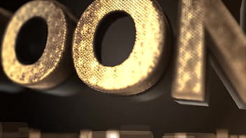 British blondes share romanian cock for blowjob and pussy fucking