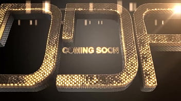 British blondes share romanian cock for blowjob and pussy fucking