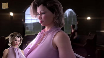 Apocalust 31 thumbnail