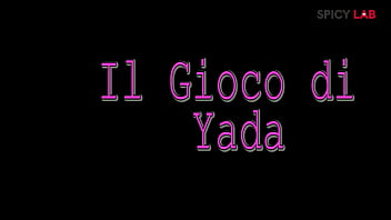 Dildo masturbation for a redhead milf