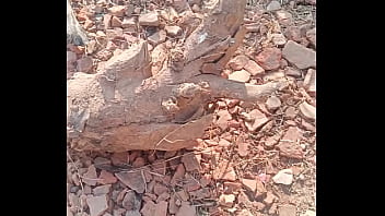 वेरीफ़िकेशन विडियो