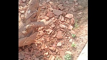 वेरीफ़िकेशन विडियो