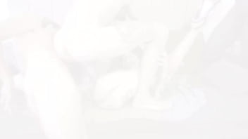 Queen kimi slim brazilian alt cutie returns & double anal fucked by 4 huge cocks dap huge gapes 0% pussy atm m