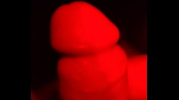 Playing With My Slave thumbnail