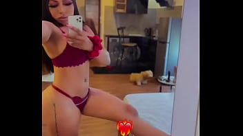 I spent my val’s day sniffing my sugar daddy ass