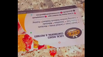 I spent my val’s day sniffing my sugar daddy ass