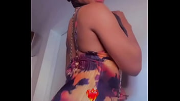 I spent my val’s day sniffing my sugar daddy ass