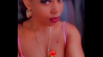 I spent my val’s day sniffing my sugar daddy ass