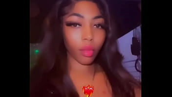 I spent my val’s day sniffing my sugar daddy ass