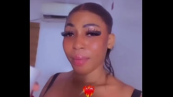 I spent my val’s day sniffing my sugar daddy ass