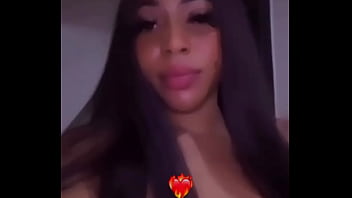 I spent my val’s day sniffing my sugar daddy ass