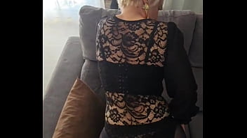 Milfsofy update #315 jan 02 2025
