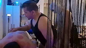 Update #13 2024 12 09t02 18 47000z thumbnail