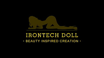 Erotikus szexbabaák