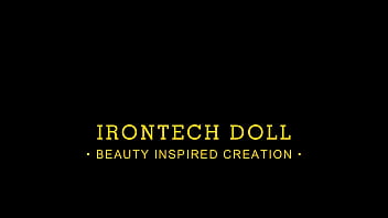 Erotikus szexbabaák