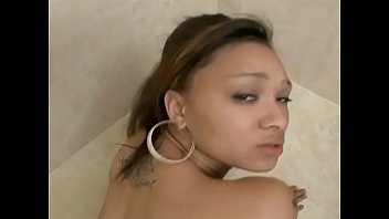 Hcvms0430 490 thumbnail