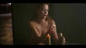 Natassia malthe bloodraynethe 3rd reich