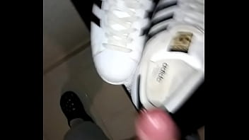 Llenando De Semen Mis Superstar thumbnail