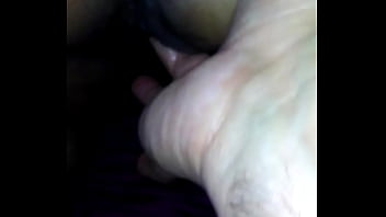 Love a good big booty