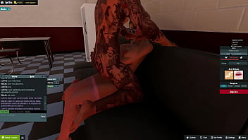 3dxchat Lolivix 44 2da Parte thumbnail