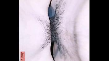 I can't hold it anymore and i want your cock inside me