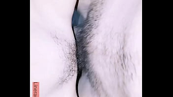 I can't hold it anymore and i want your cock inside me