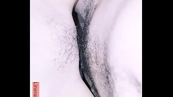 I can't hold it anymore and i want your cock inside me