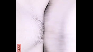 I can't hold it anymore and i want your cock inside me