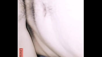 I can't hold it anymore and i want your cock inside me