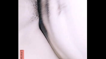 I can't hold it anymore and i want your cock inside me