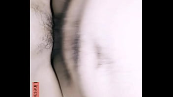 I can't hold it anymore and i want your cock inside me