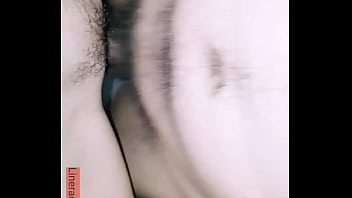 I can't hold it anymore and i want your cock inside me