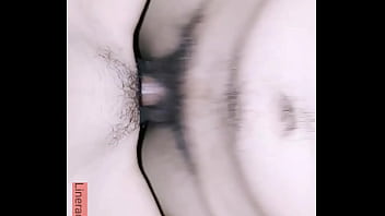 I can't hold it anymore and i want your cock inside me