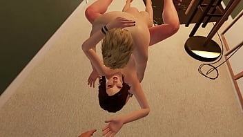 House party group sex double penetration House party group sex double penetration