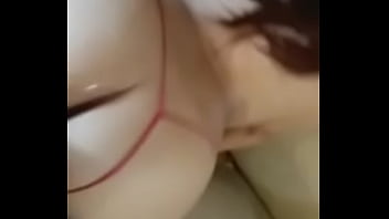 She like it doggystle