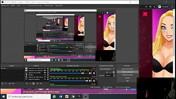 Fap Ceo Video thumbnail