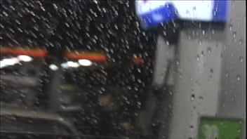 Alexa jordan is a teen newcomer to porn and proves her skills in this one